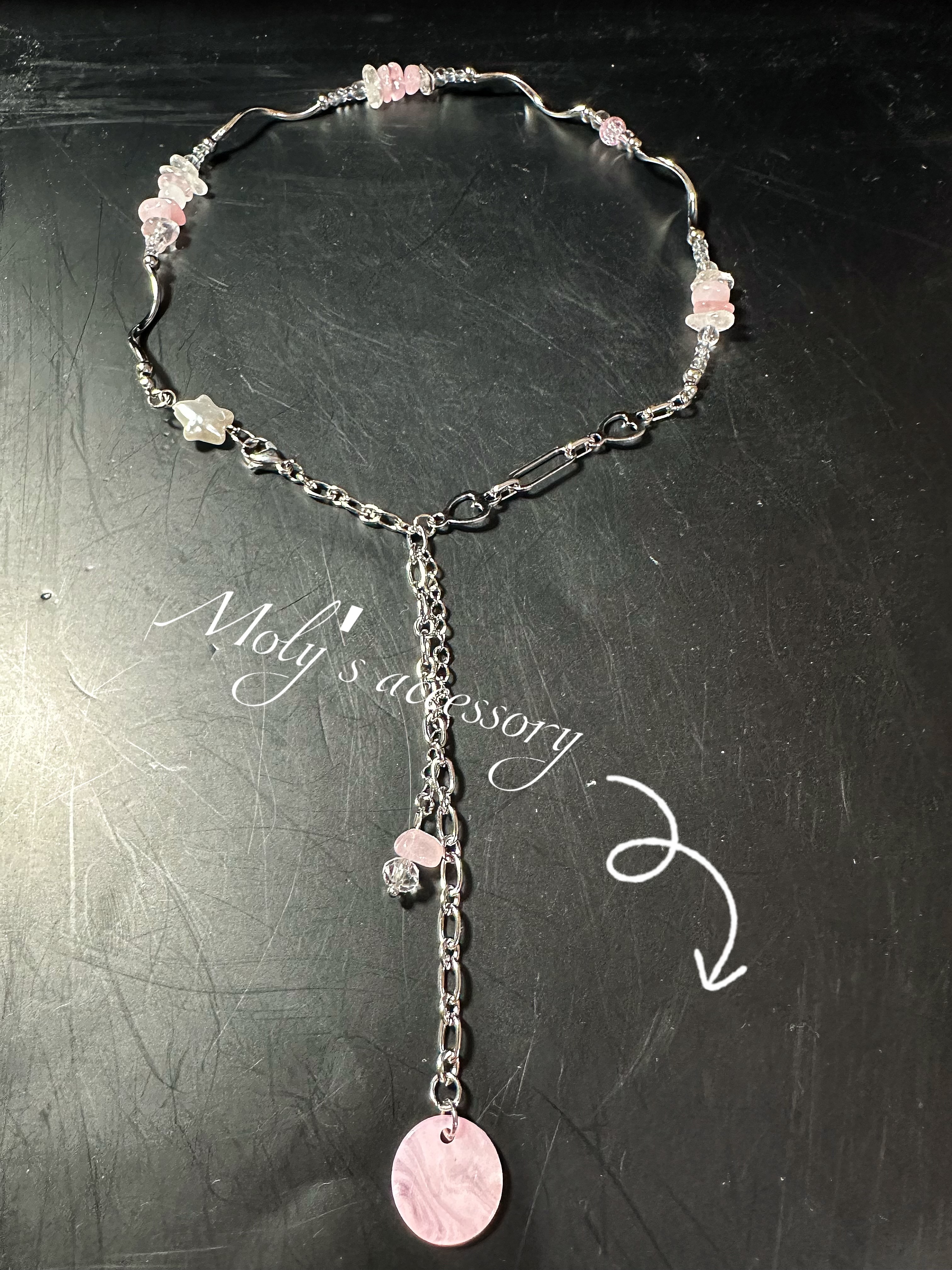 10月新品上架✨