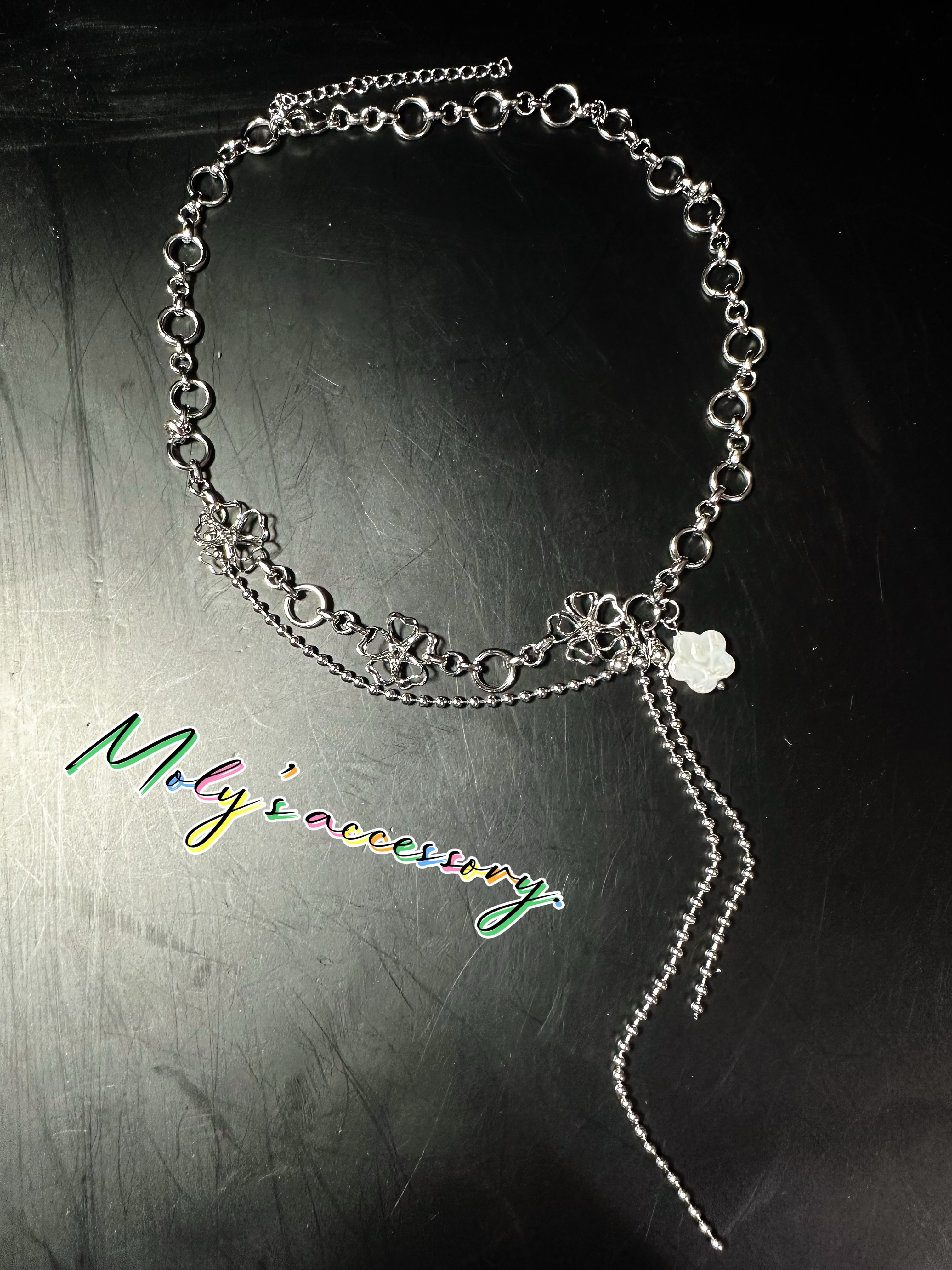 2025潮派鹿港限定款