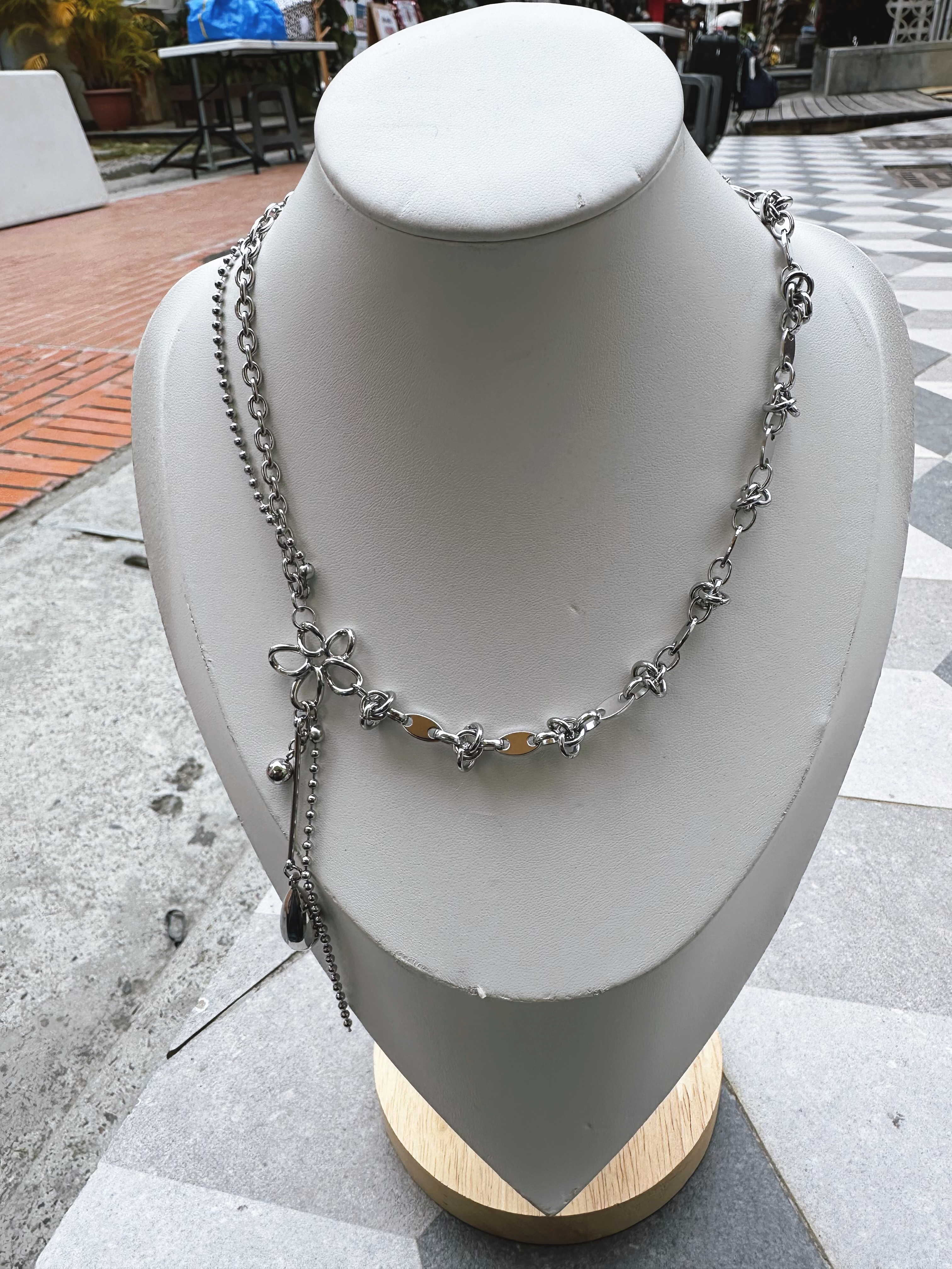 2026，1/23新品上架