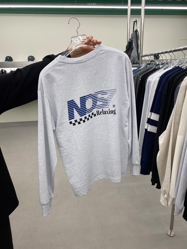 NOS7 長T