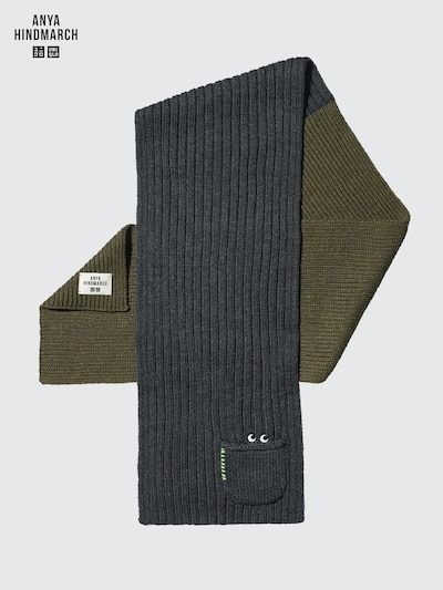 Uniqlo