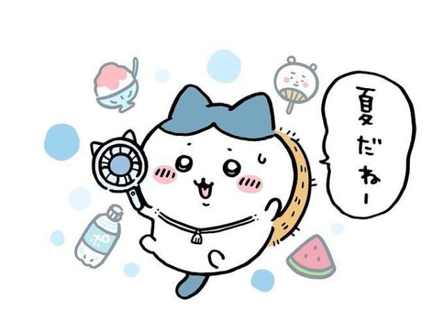 小八區