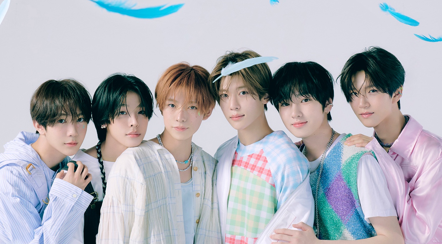 NCT WISH Songbird 專卡/mumo簽售特典