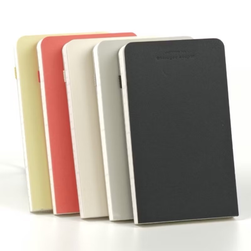 韓國analogue keeper Handy diary 隨身手帳本 迷你記事本 韓國設計師品牌 交換禮物 畢業禮物