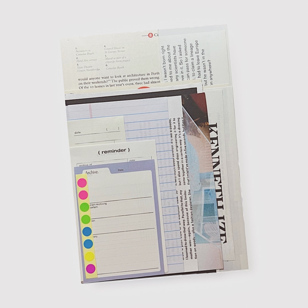 ✨[ Scrap Kit ] 雜誌素材包 3孔6孔手帳素材 手帳拼貼 雜誌拼貼素材 手帳背景素材 英文字素材 歐美感素材