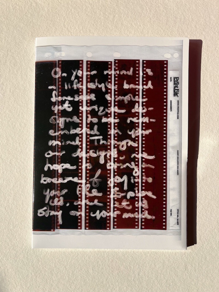 ￼韓國on your mind - scrapbooking kit 拼貼素材包 雜誌風文具 手帳素材 手帳貼紙 旅行風