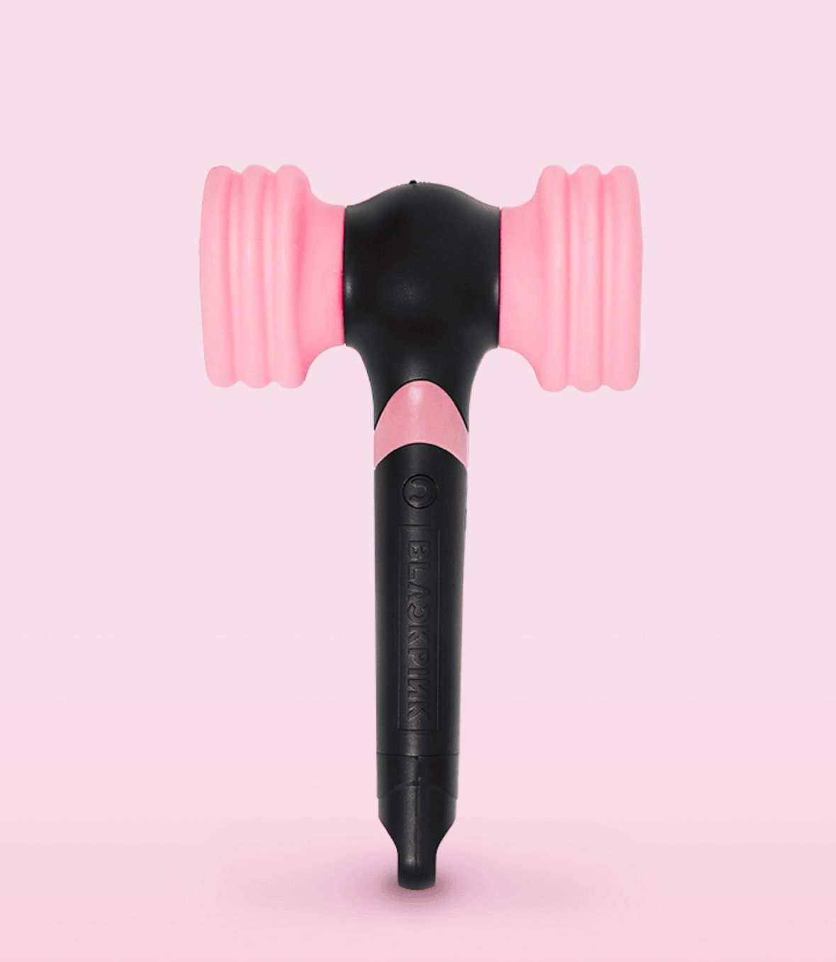《現貨》BLACKPINK 官方二代手燈 附贈 Jisoo小卡