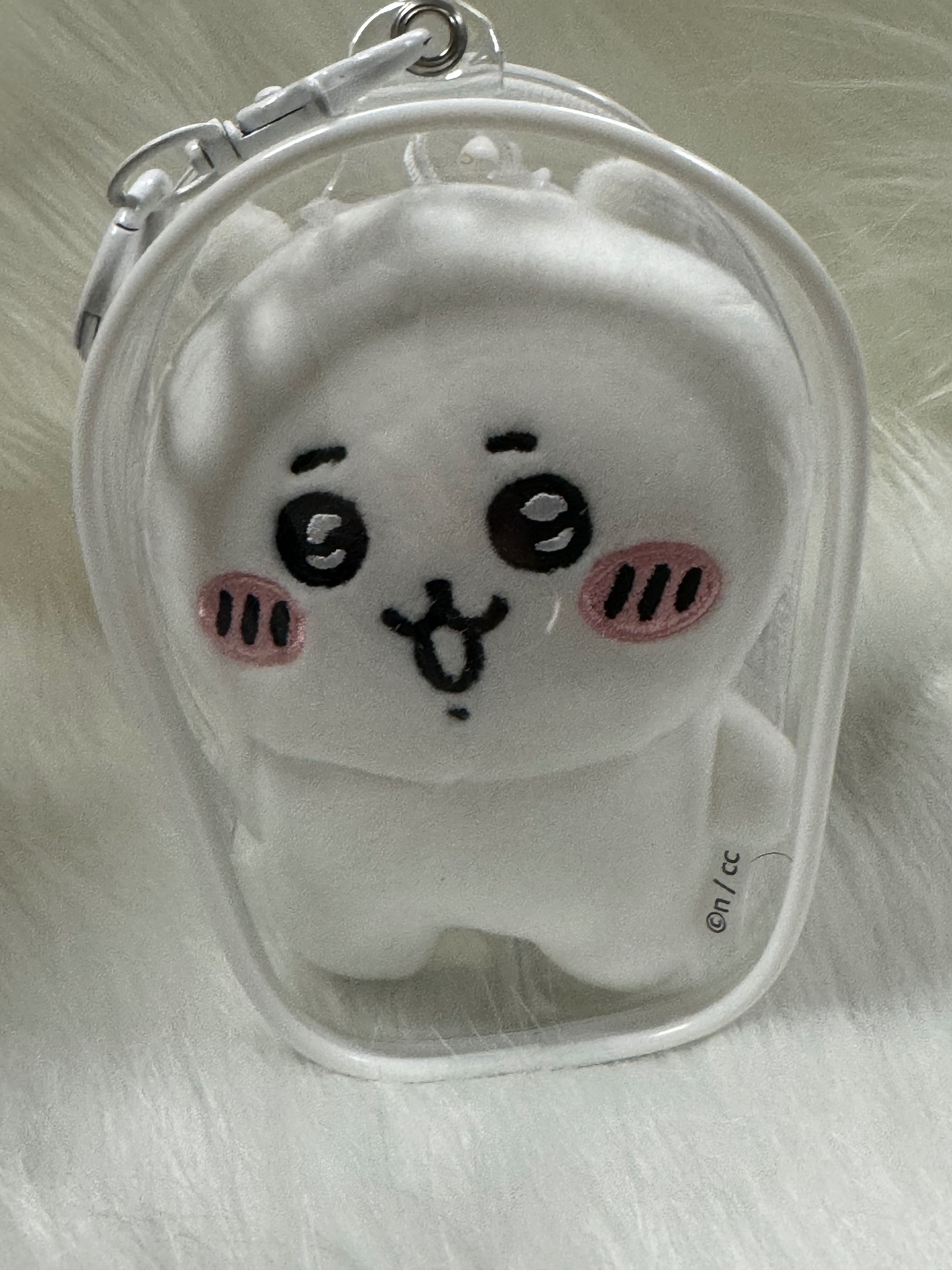 大頭娃包（限時特惠價$99）