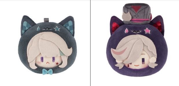 專拍-非本人勿下訂