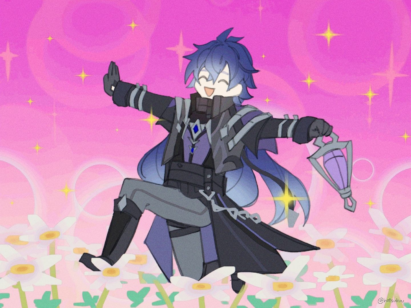 專拍-非本人勿下訂