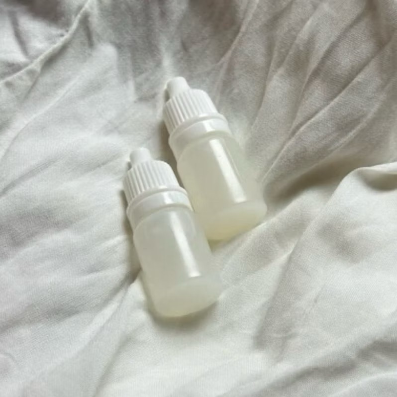 加購硼砂水噴霧型🌟拯救史萊姆