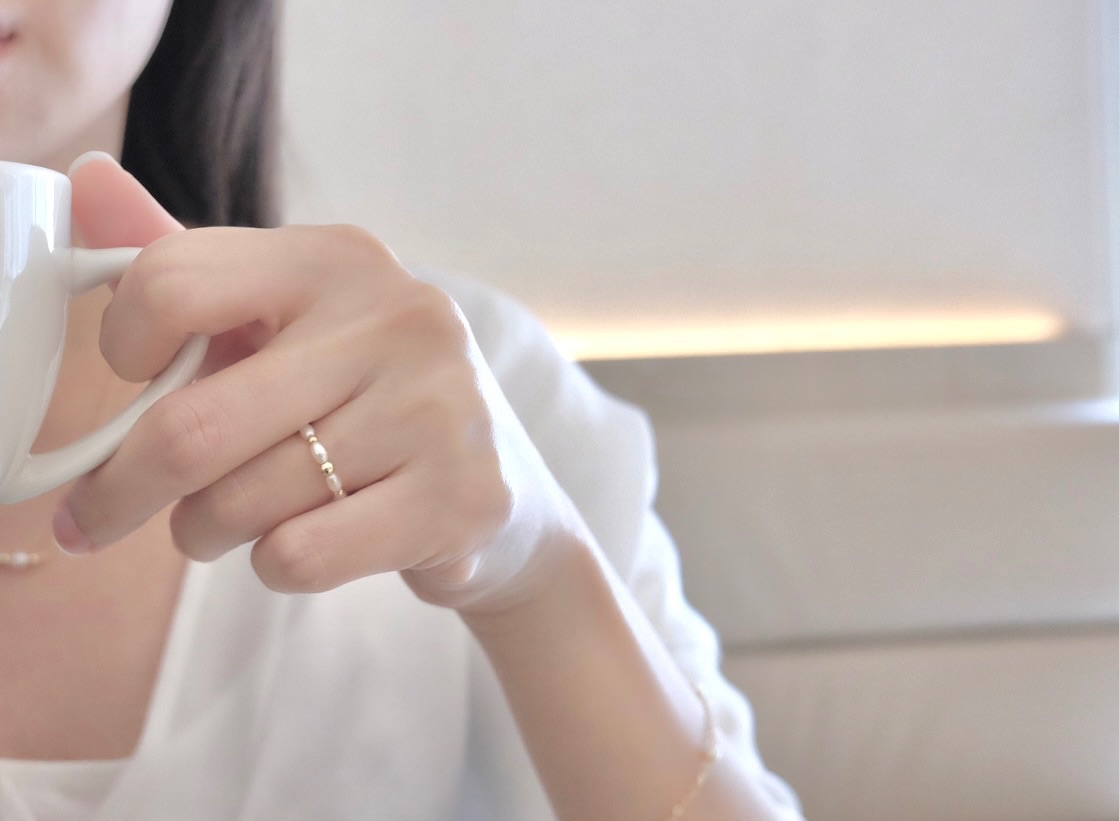 維修服務。訂製服務。禮盒加購。P.S studio。