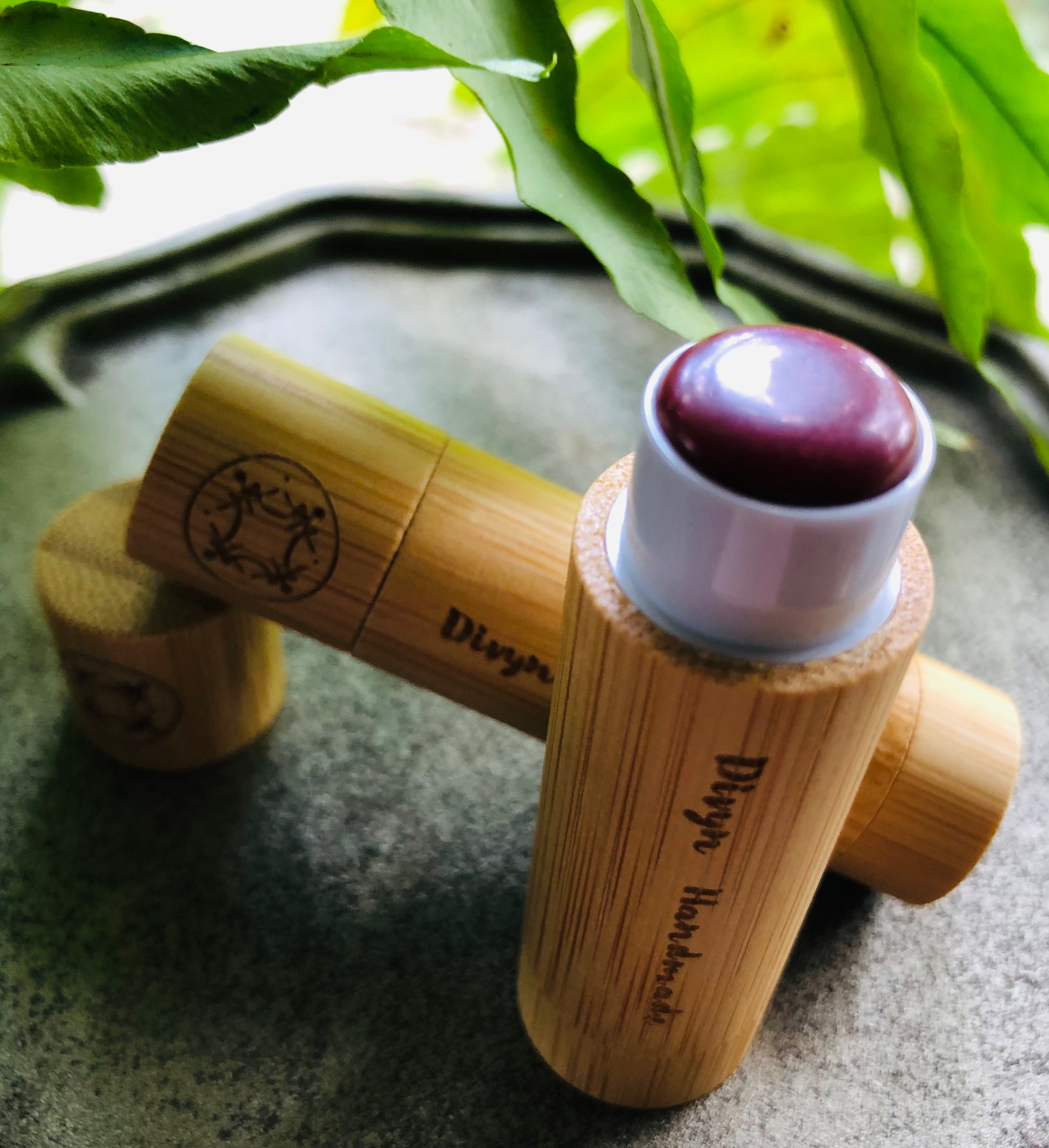 大地之吻唇頰膏💋三支優惠