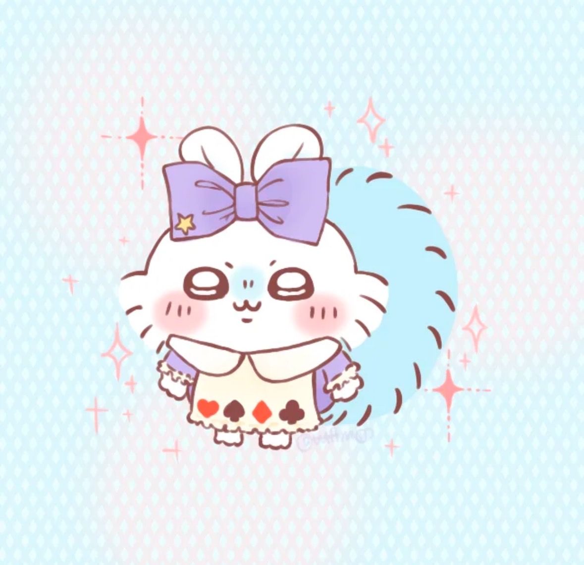 ❥ 專屬賣場底加