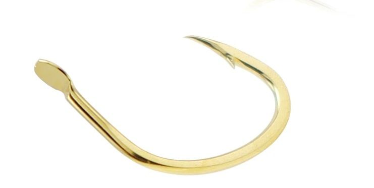 敲底 肉餌 太地 ムツ鈎