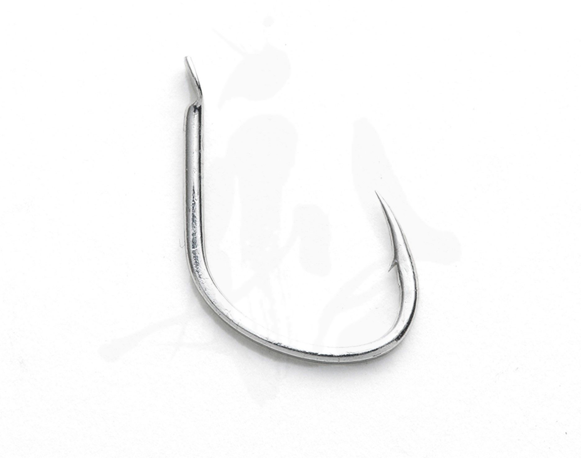 敲底 肉餌 太地 ムツ鈎