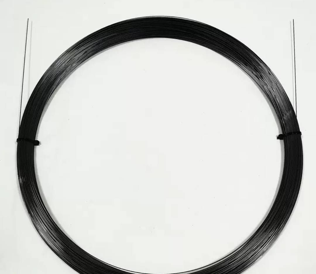 鈦合金 記憶鋼絲 鎳鈦合金線 釣蝦天平 刀魚天平