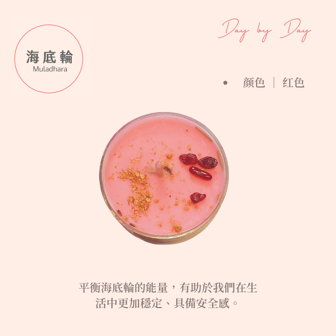海底輪