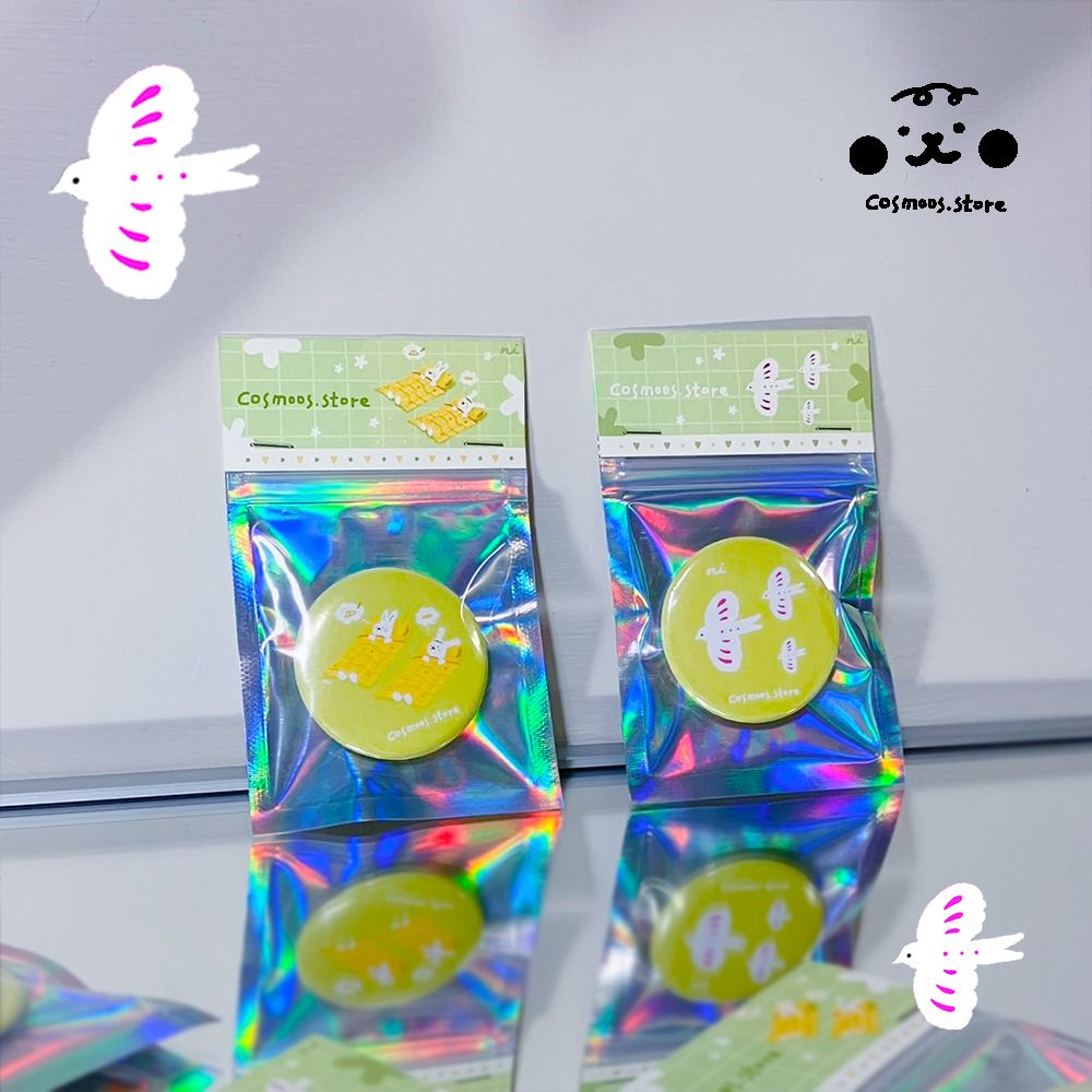 : : 玉子燒白日夢組-2入 : :