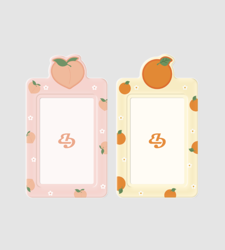 寶劍官方周邊 Part2