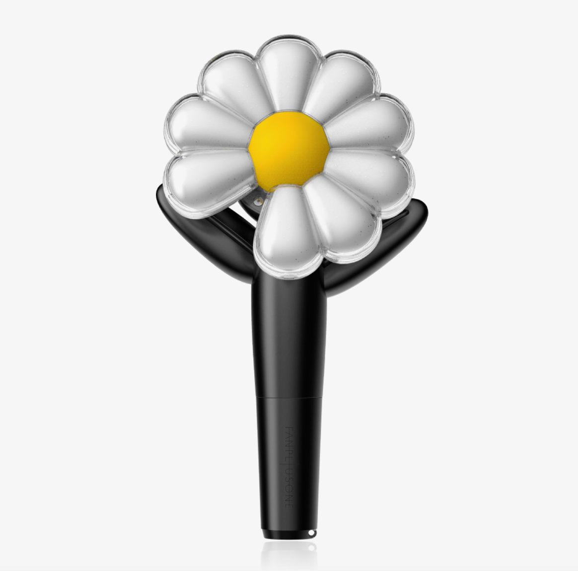 GD官方手燈 贈特典小卡