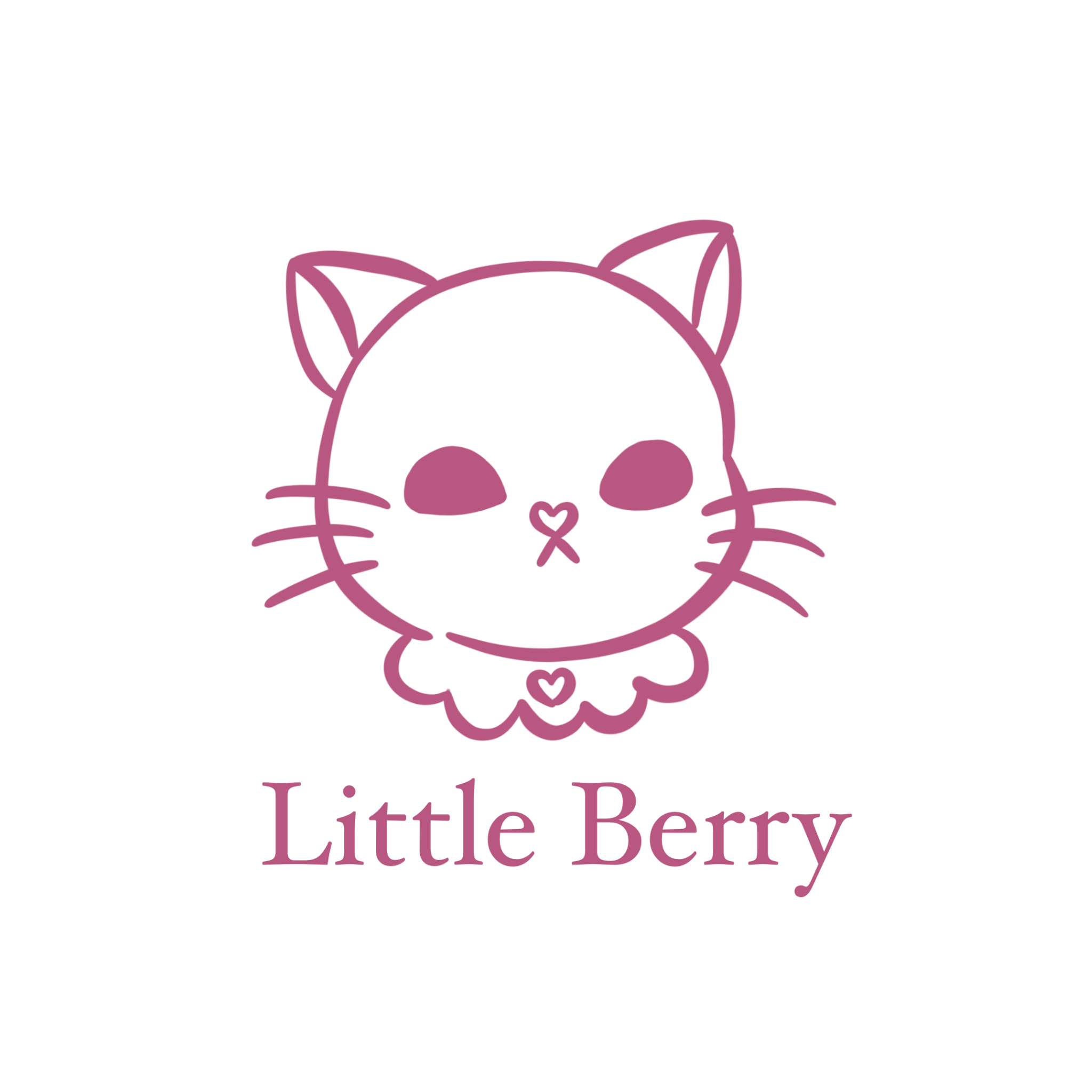 （G）I-DLE透明手幅