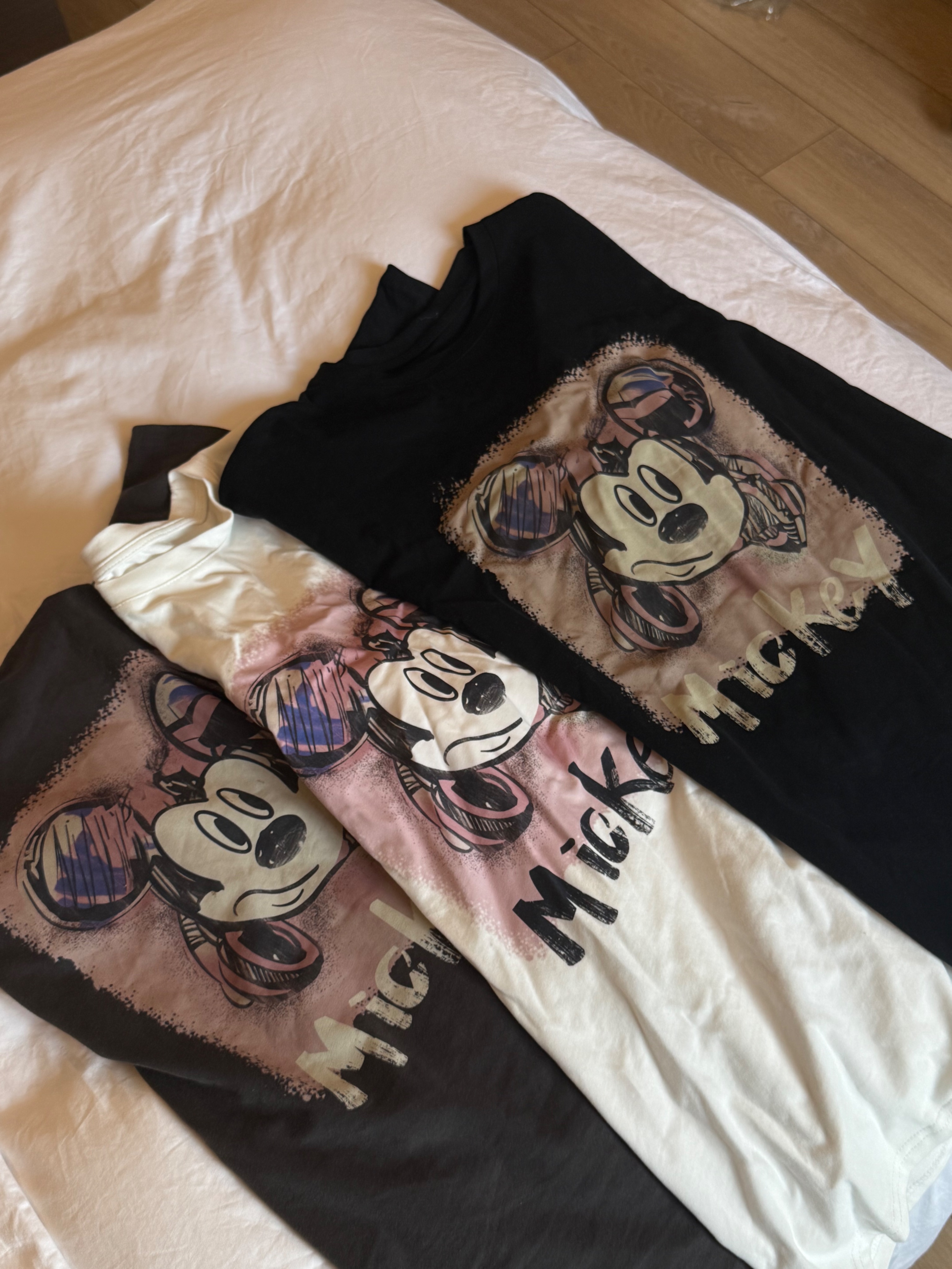 長T 我160蓋到屁股