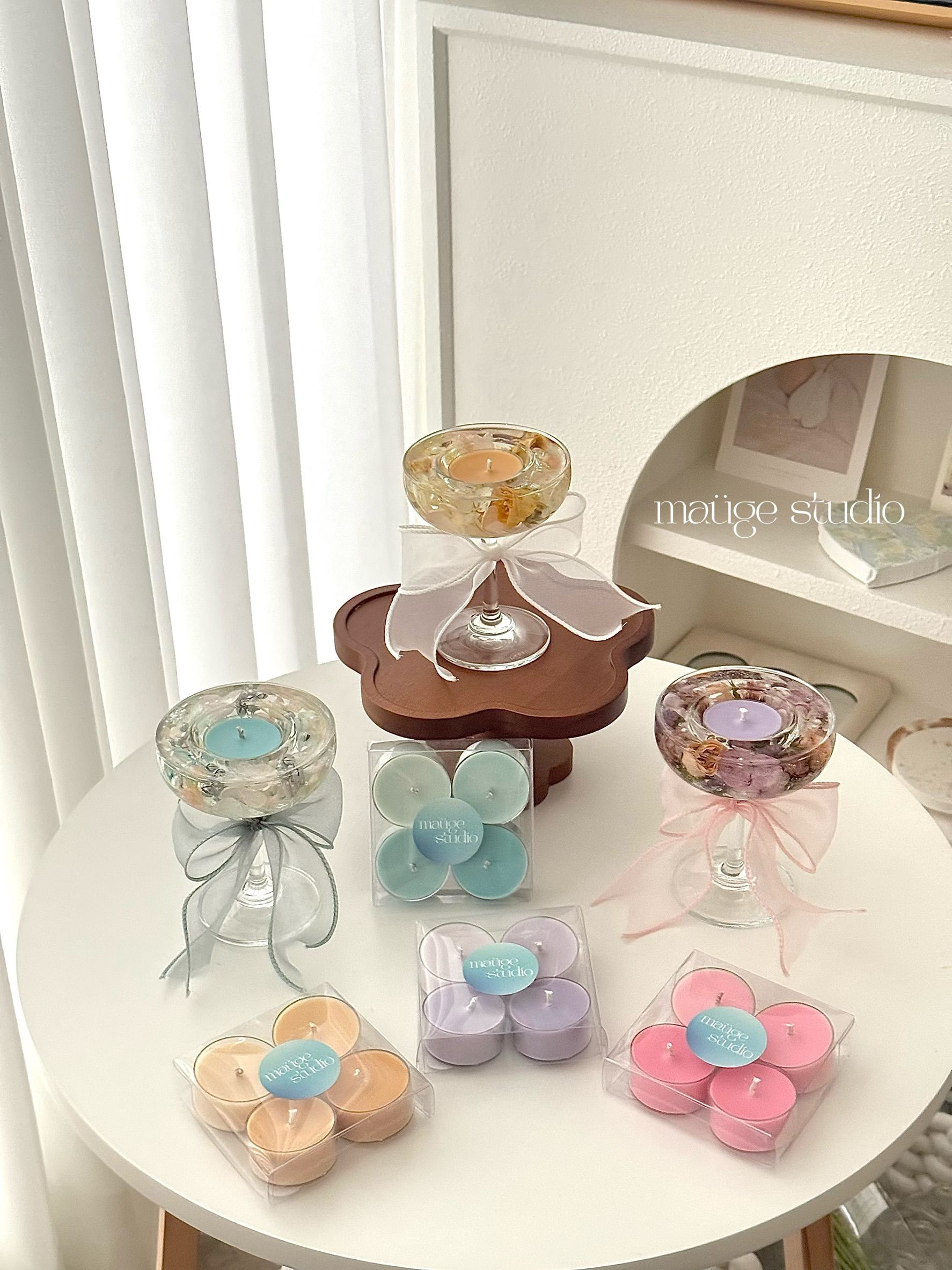 ♡♡♡現貨區♡♡♡