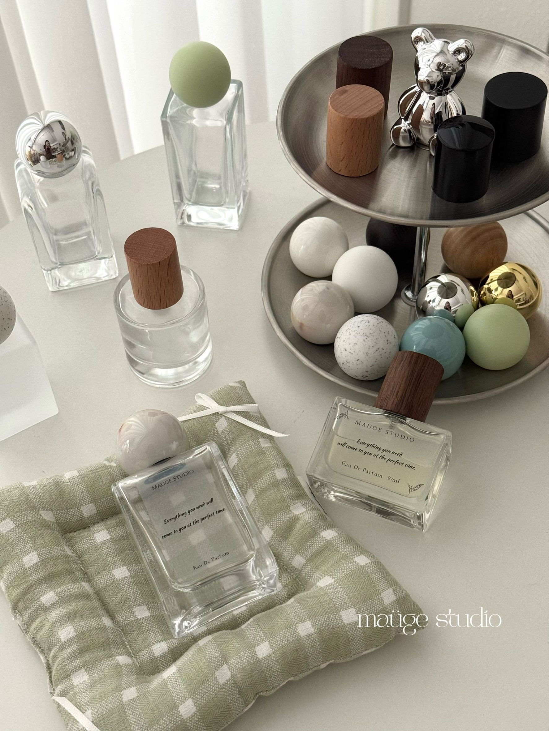 ♡香氛噴霧♡ 30ml/50ml可選