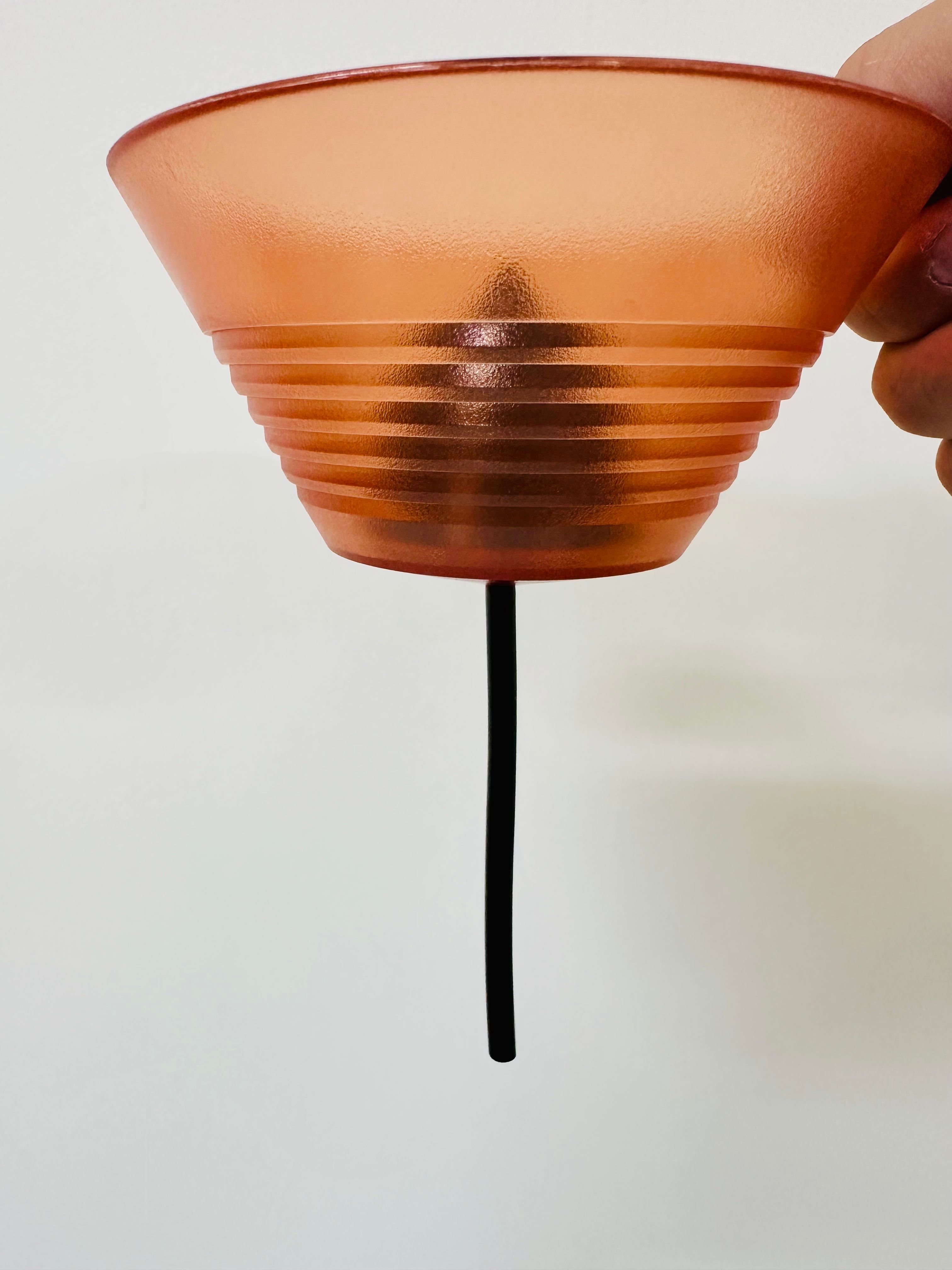 GX2 V1 矽膠延伸管