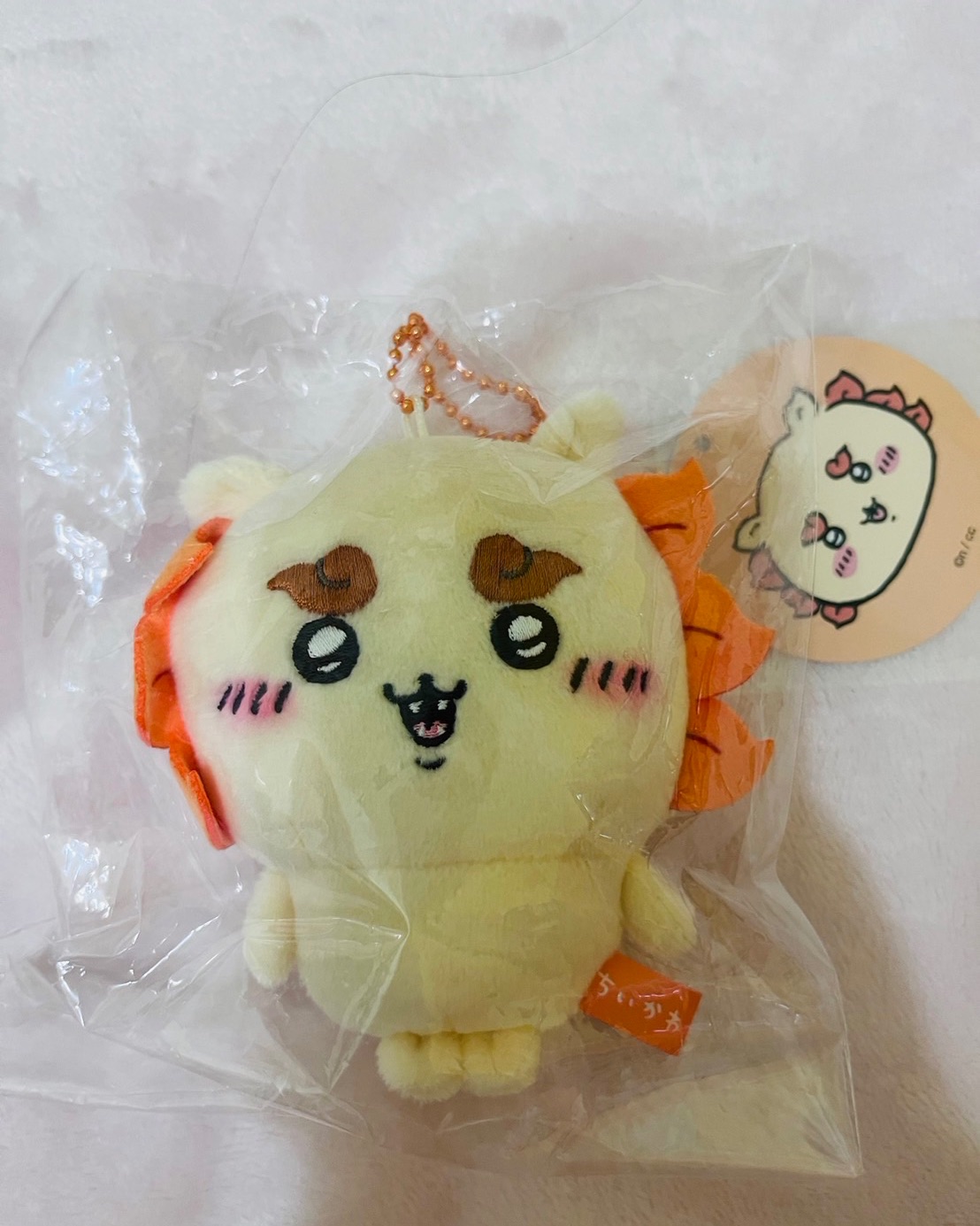 娃類現貨區（可直接下單不需詢問）