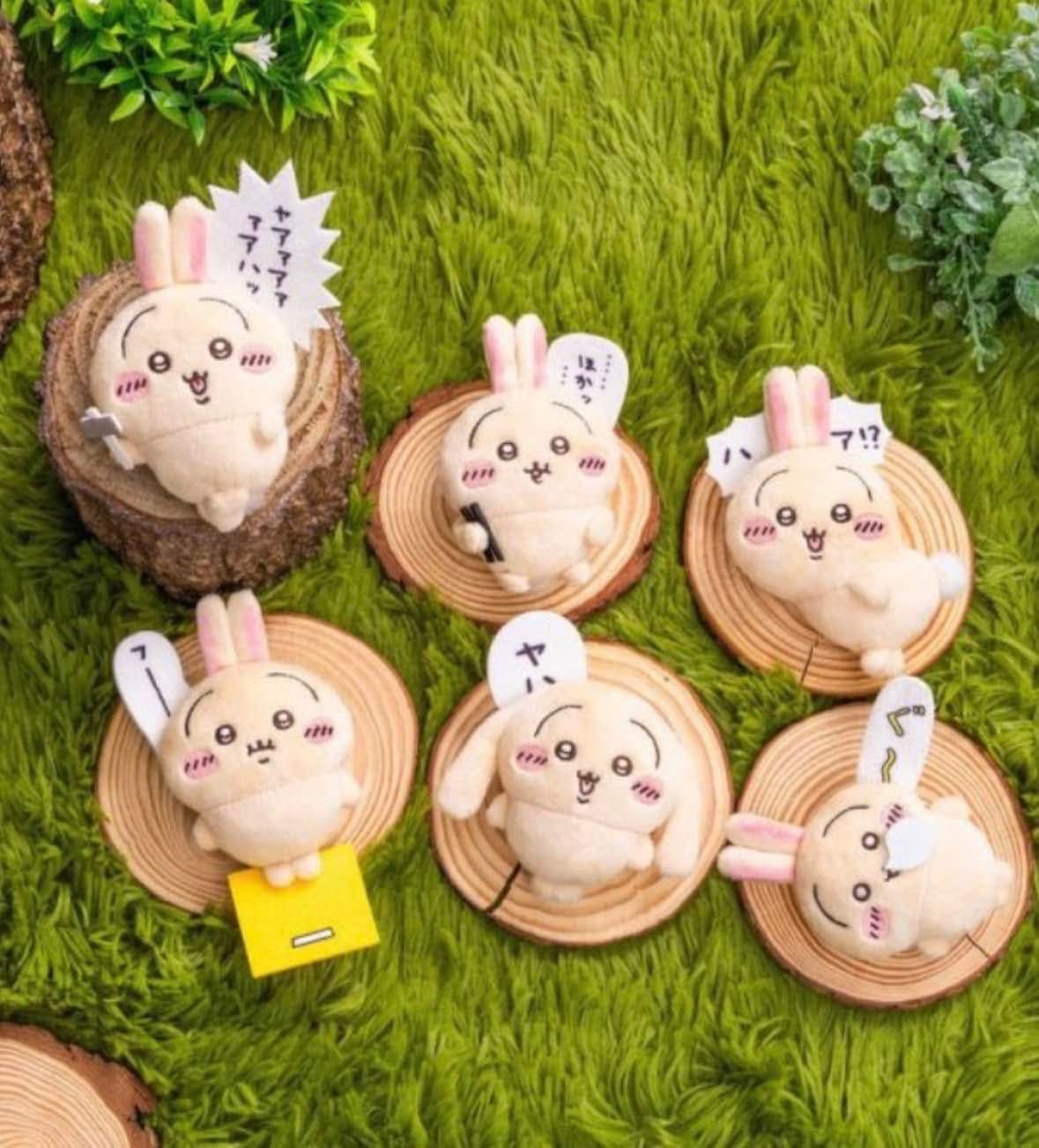 烏薩奇E番賞 （現貨可直接下單）