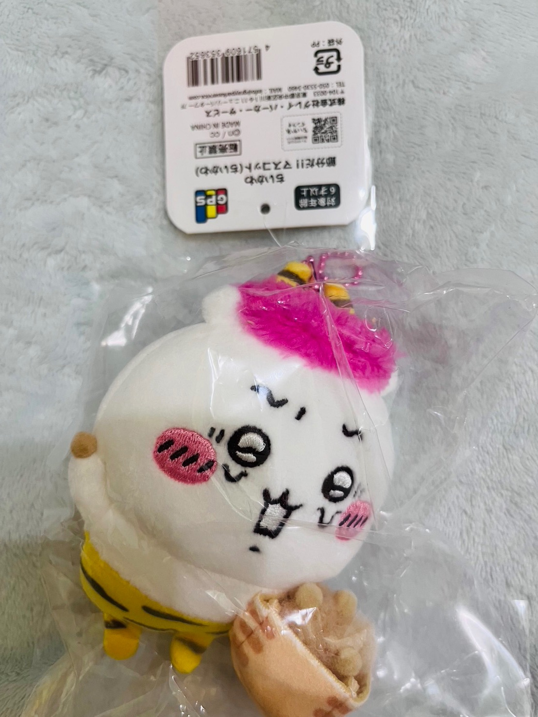 娃類現貨區（可直接下單不需詢問）