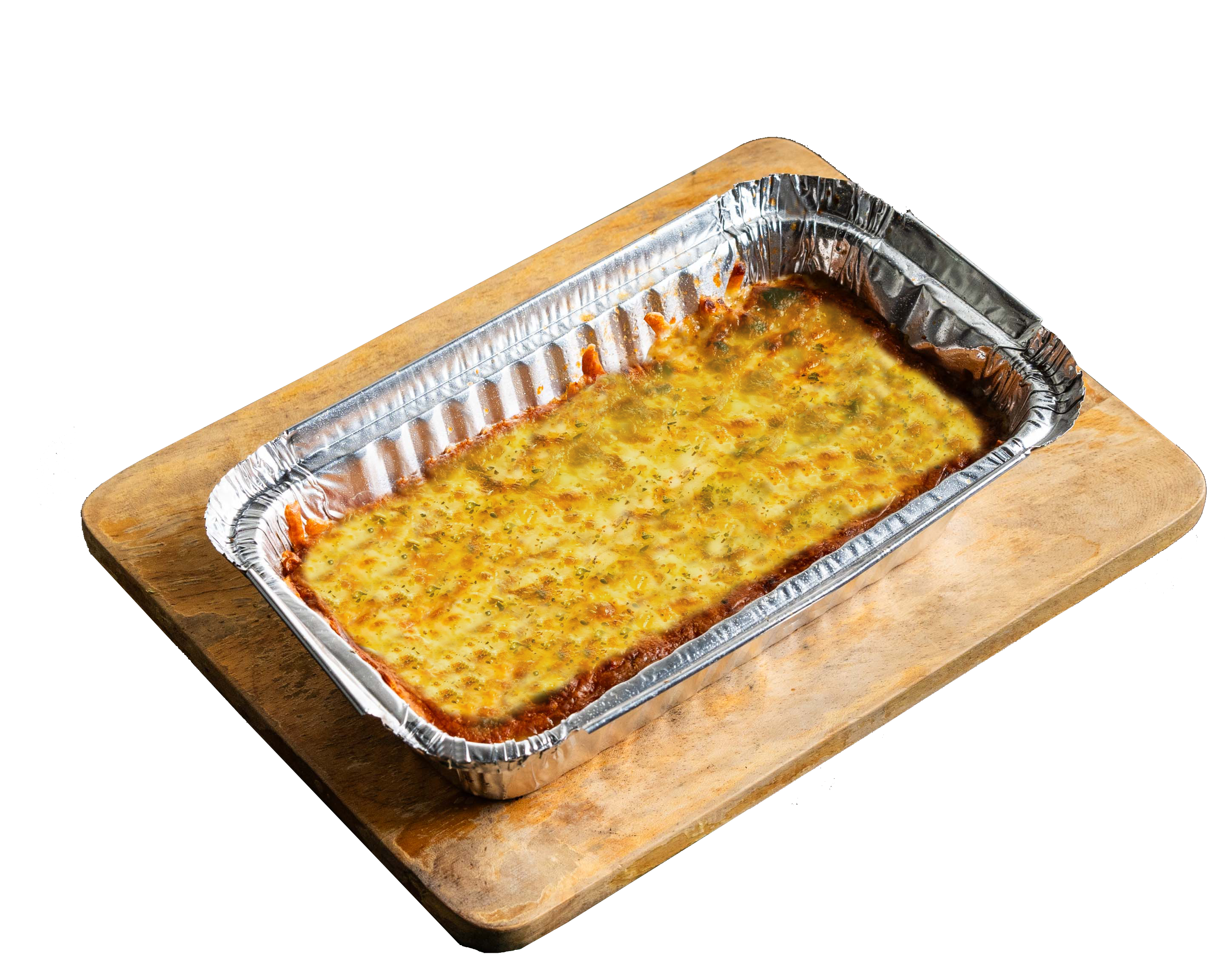 Papa Vito 通心麵 Mac ＆ Cheese