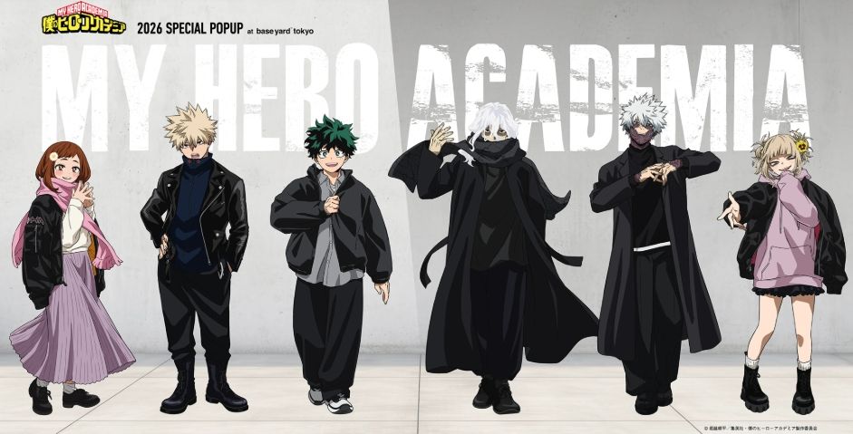 日本帶回 全新現貨僅拆檢+默認有原廠出廠痕跡 介意者不要下標