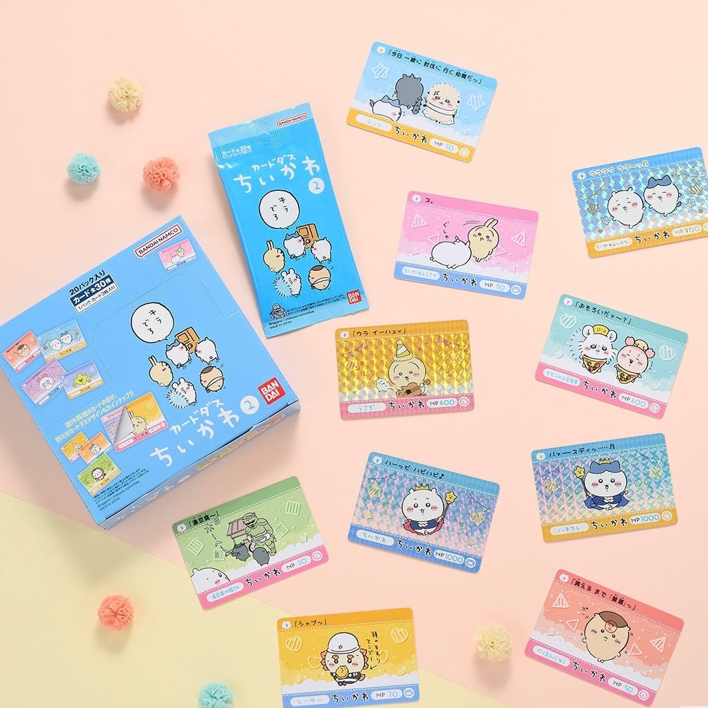 正日 吉伊卡哇二代撕拉卡