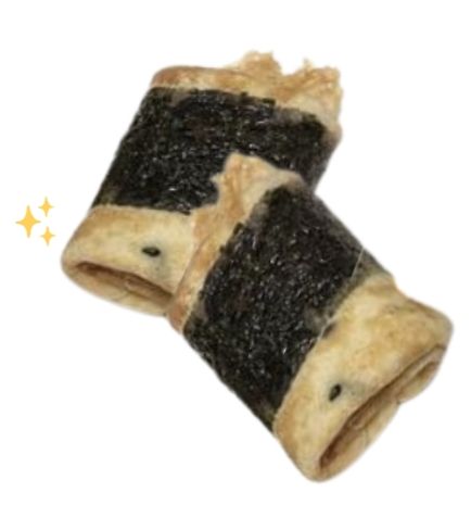 網路選購下單區