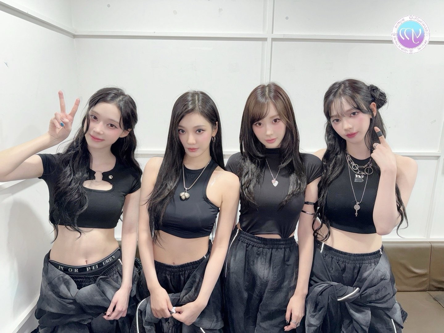 官方人生四格（非現）