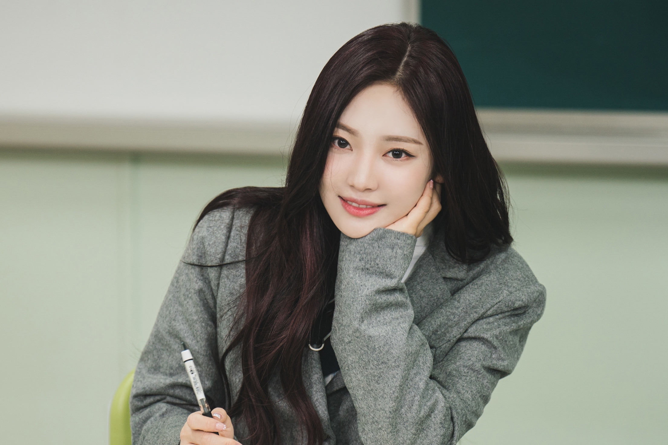 寧八ELLE限量特典（現貨）