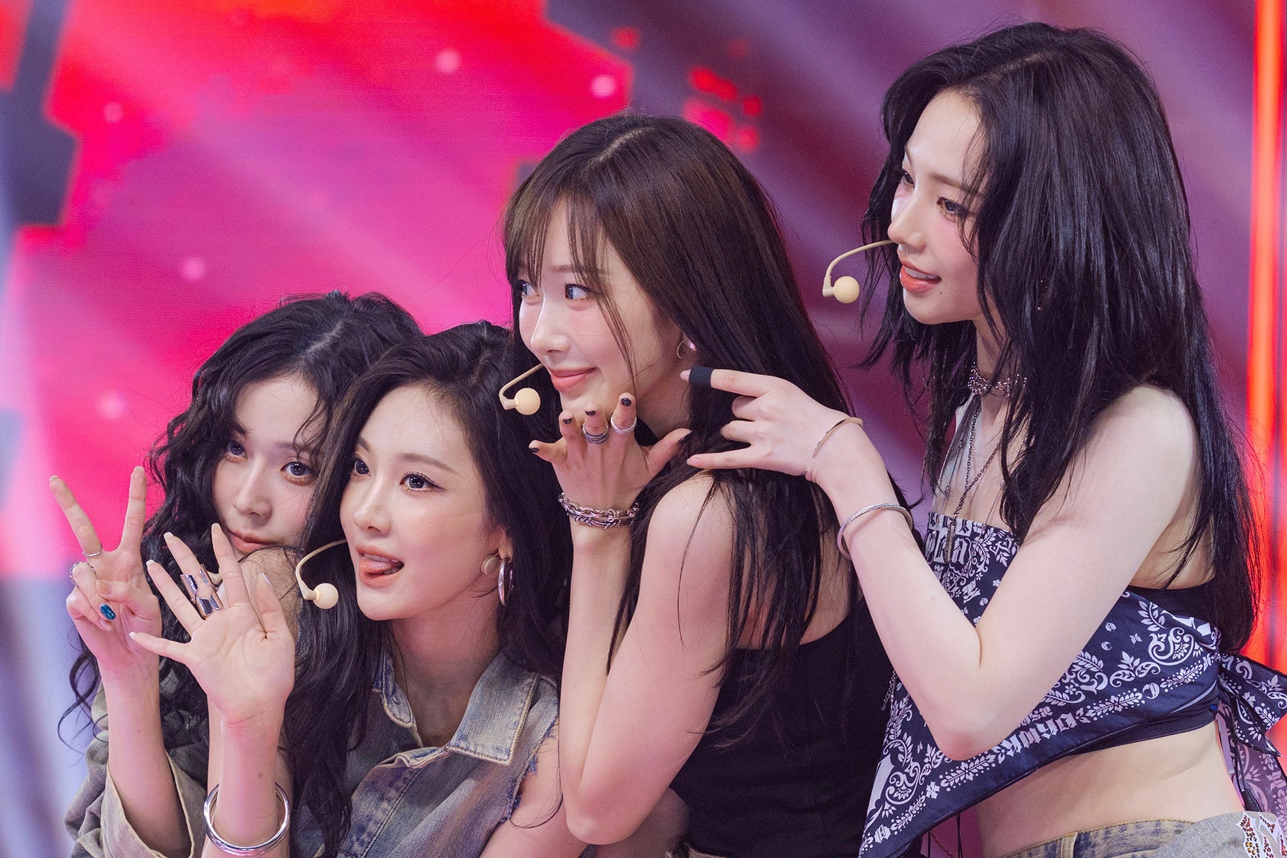 代言小卡（現貨）