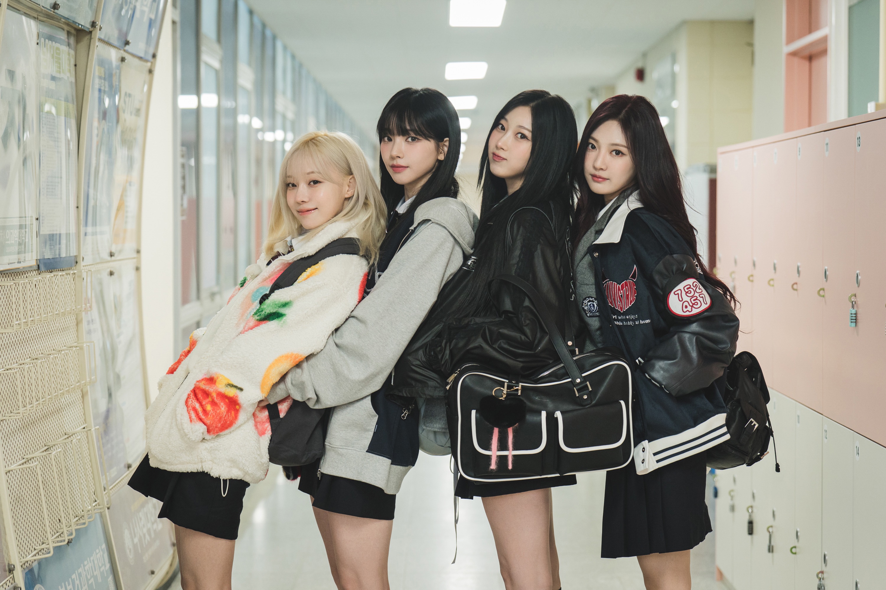 自製專區（台灣製作）