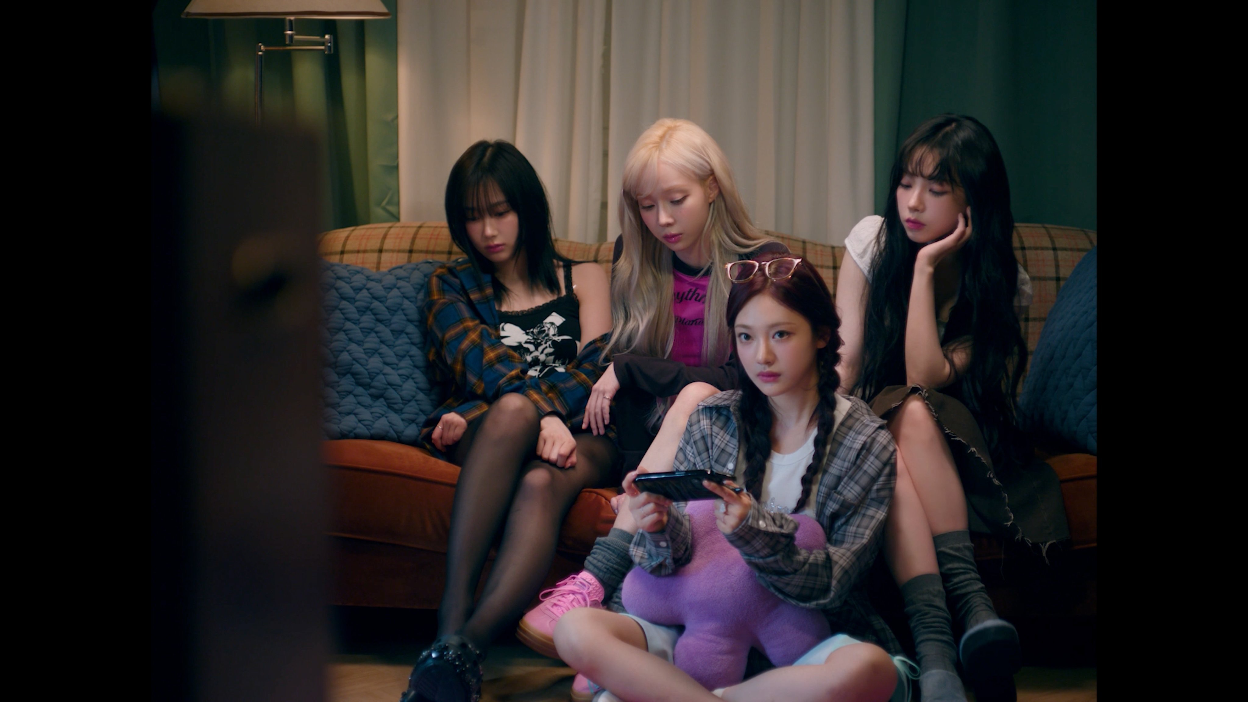 未拆專 （現貨）