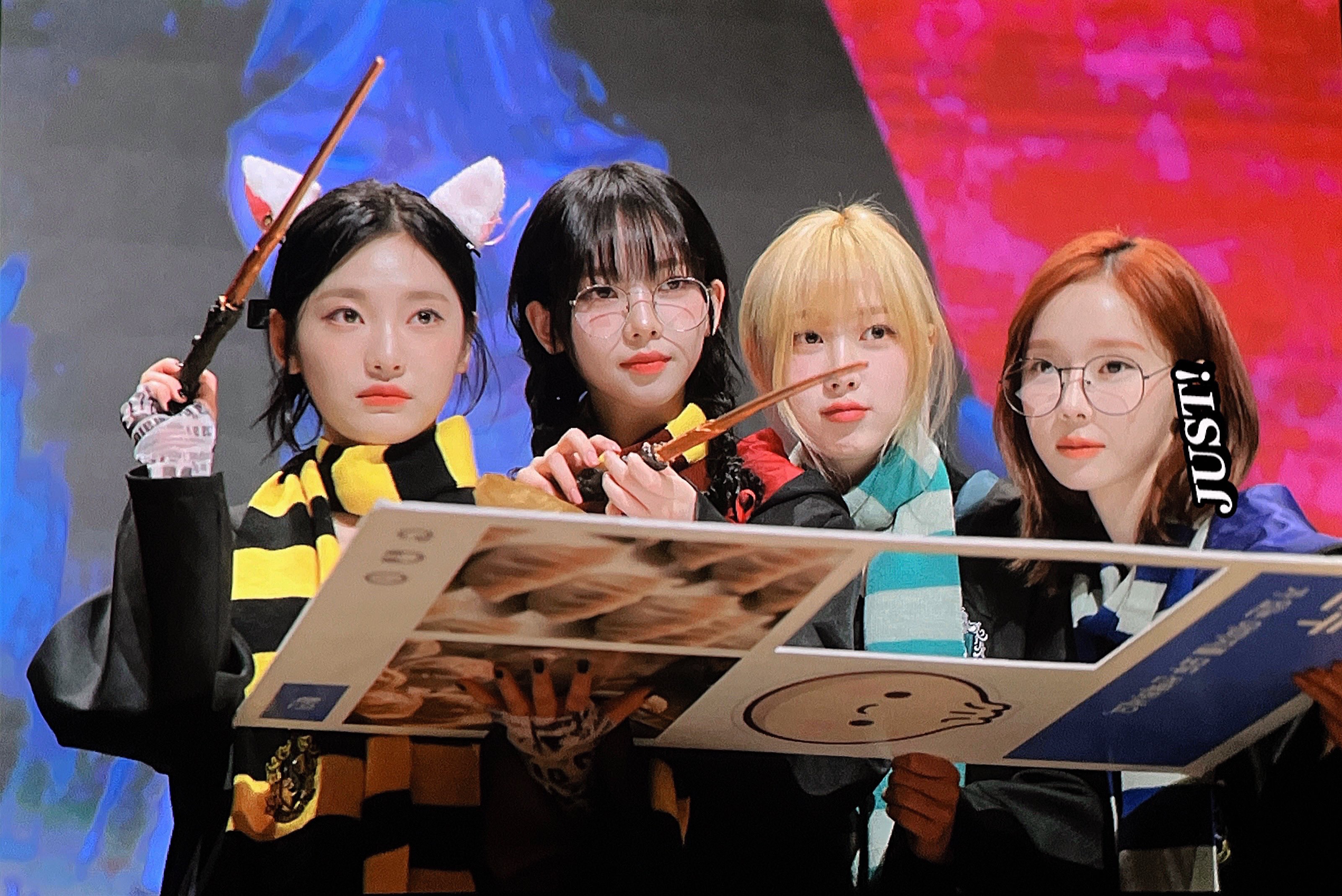 官方周邊（現貨）1