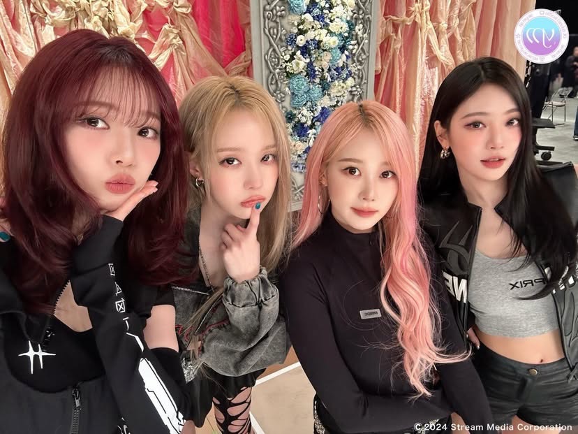 飯制周邊（現貨）