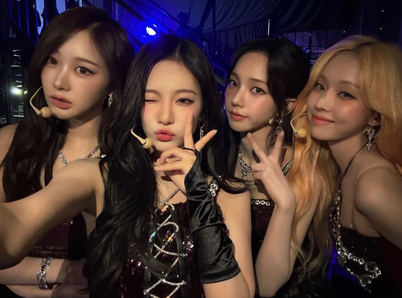 星光卡（現貨）