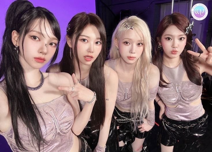 專輯小卡（現貨）