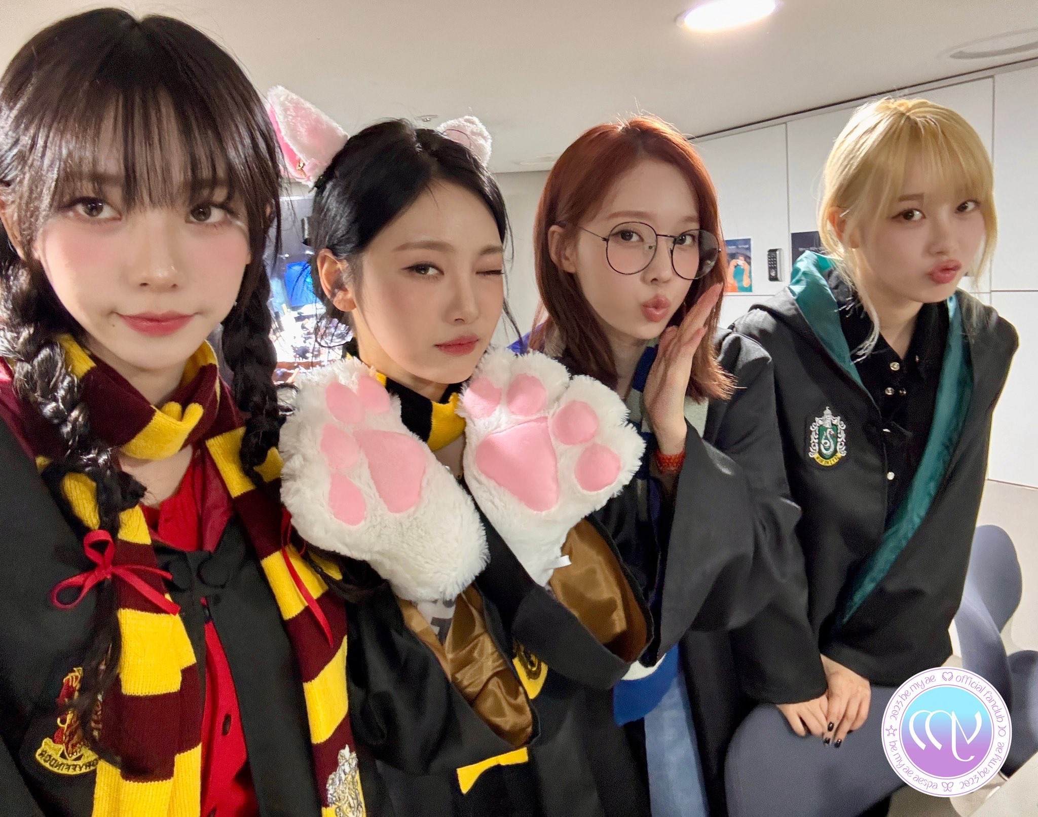 隨機卡（現貨）