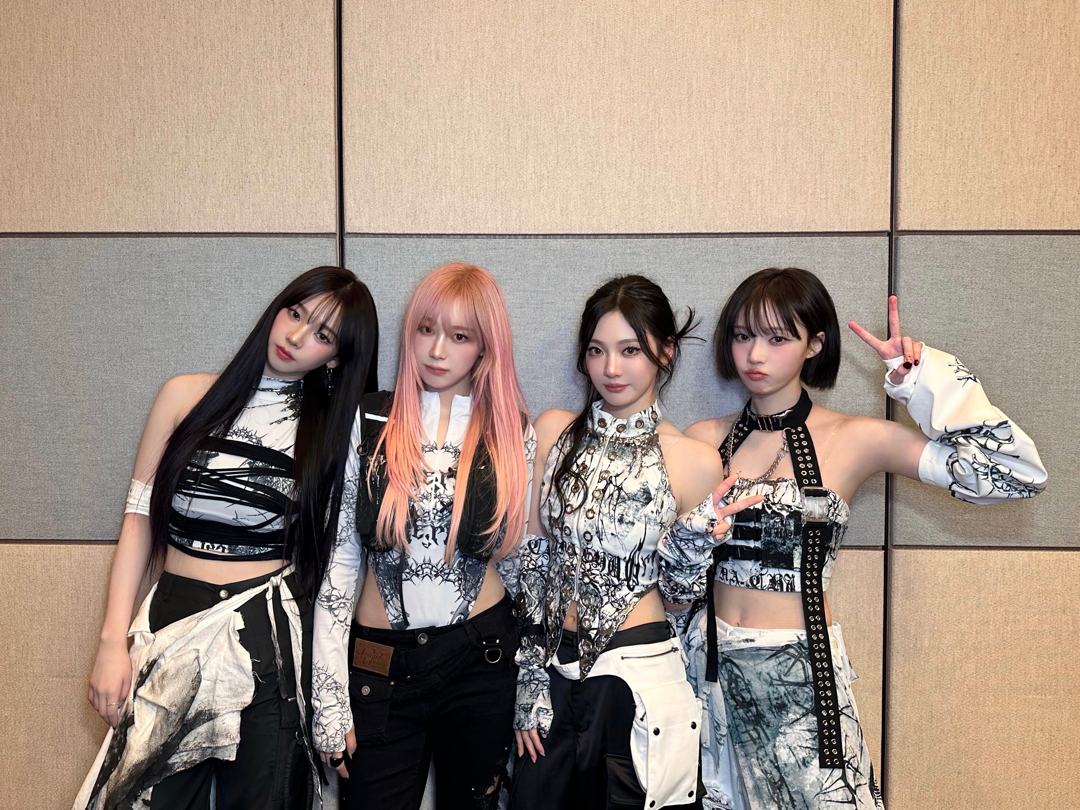 年曆小卡（現貨）