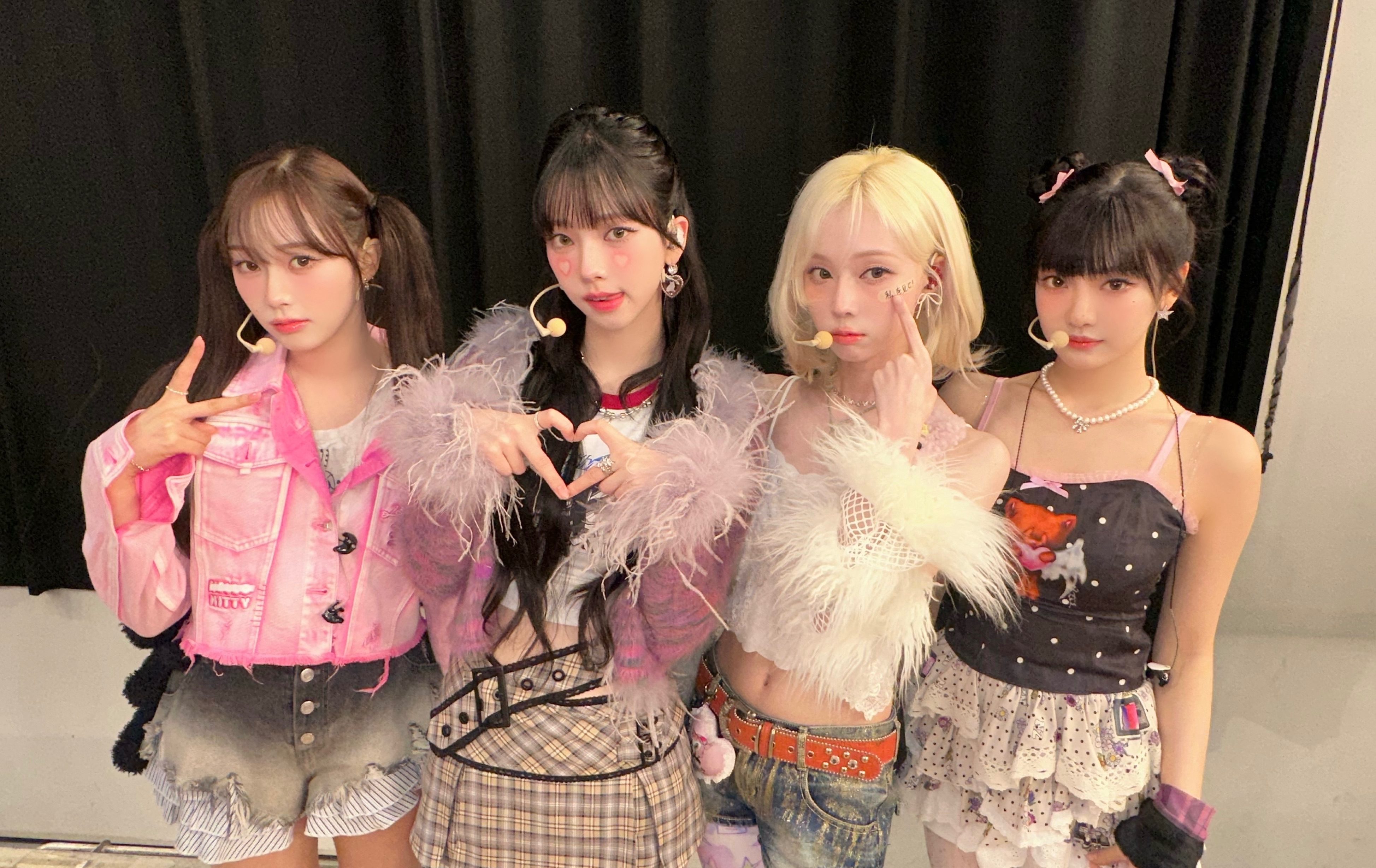 特典小卡（現貨）