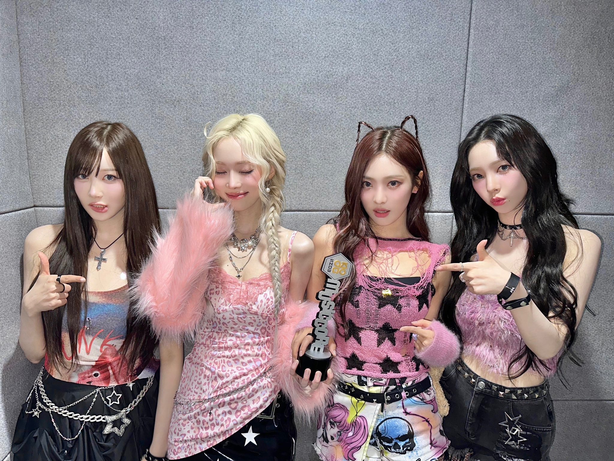 特典小卡（現貨）